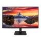 LG 27MP400-B 27" FreeSync Full HD IPS Monitor